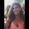 dianarenee74